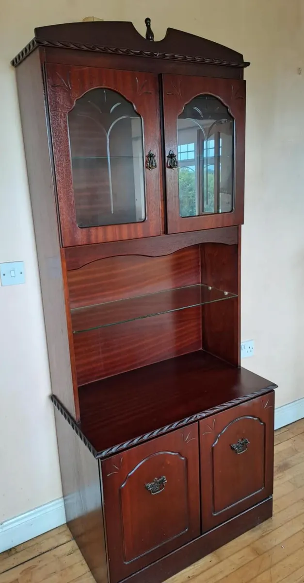 Furniture - Image 3