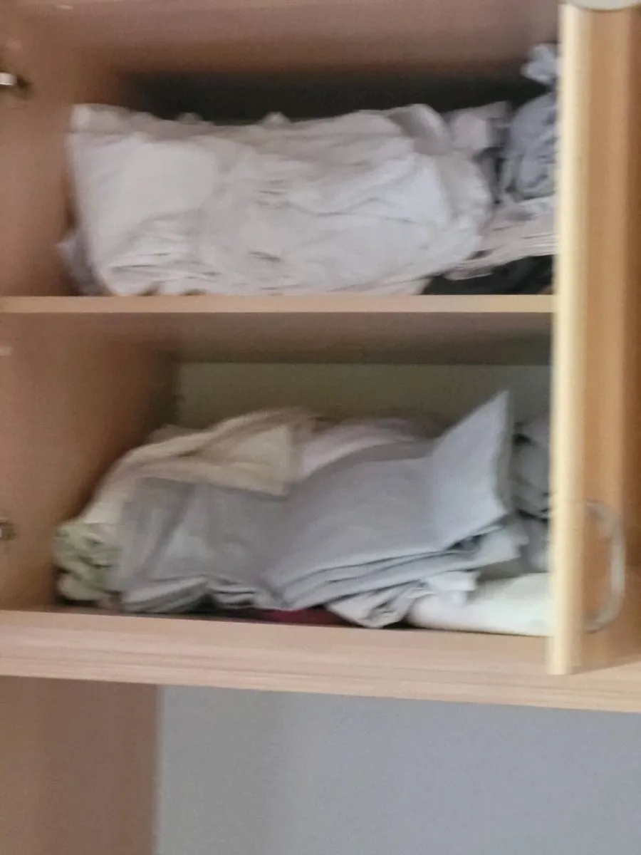 Wardrobes  For Bedroom - Image 2