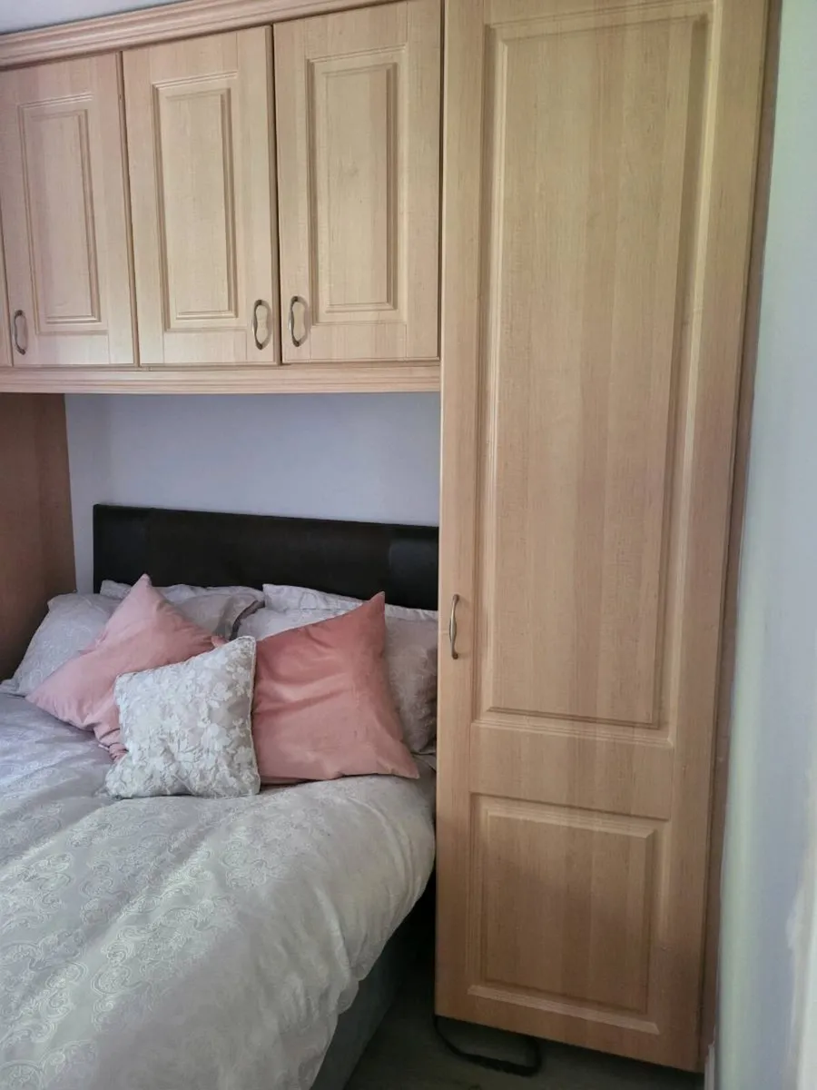 Wardrobes  For Bedroom - Image 3