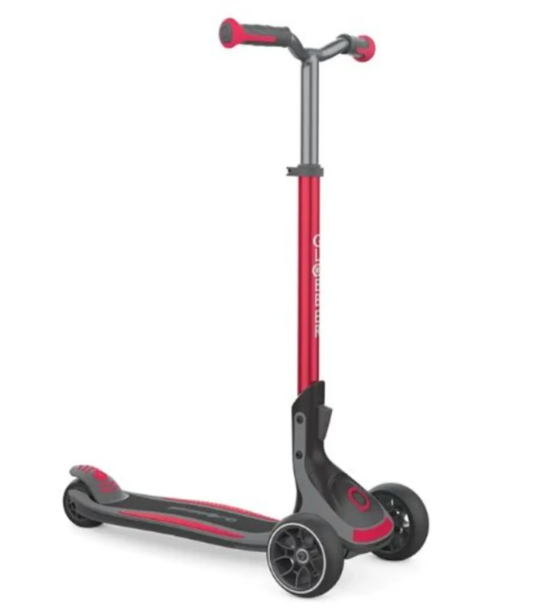 Globber Ultimum Kids/Girl scooter