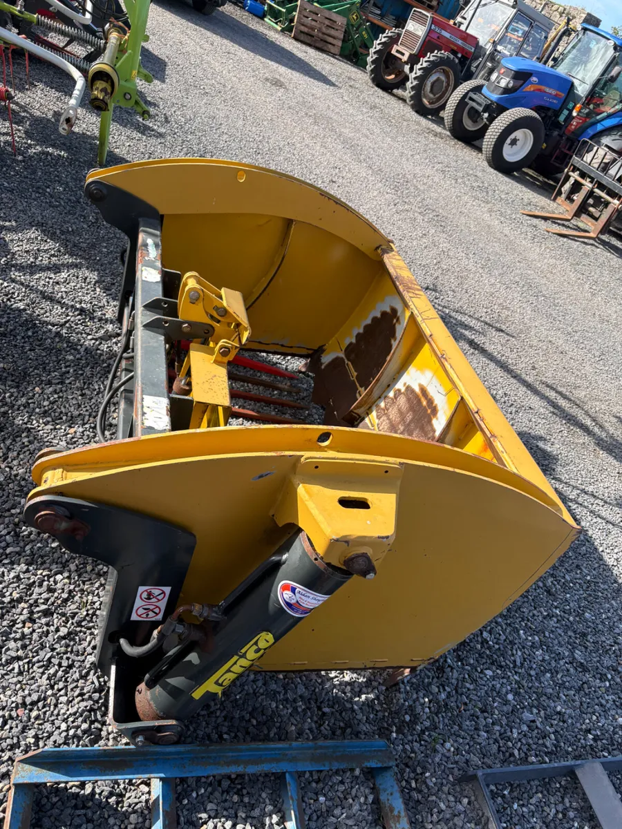 Tanco shear Grab - Image 4