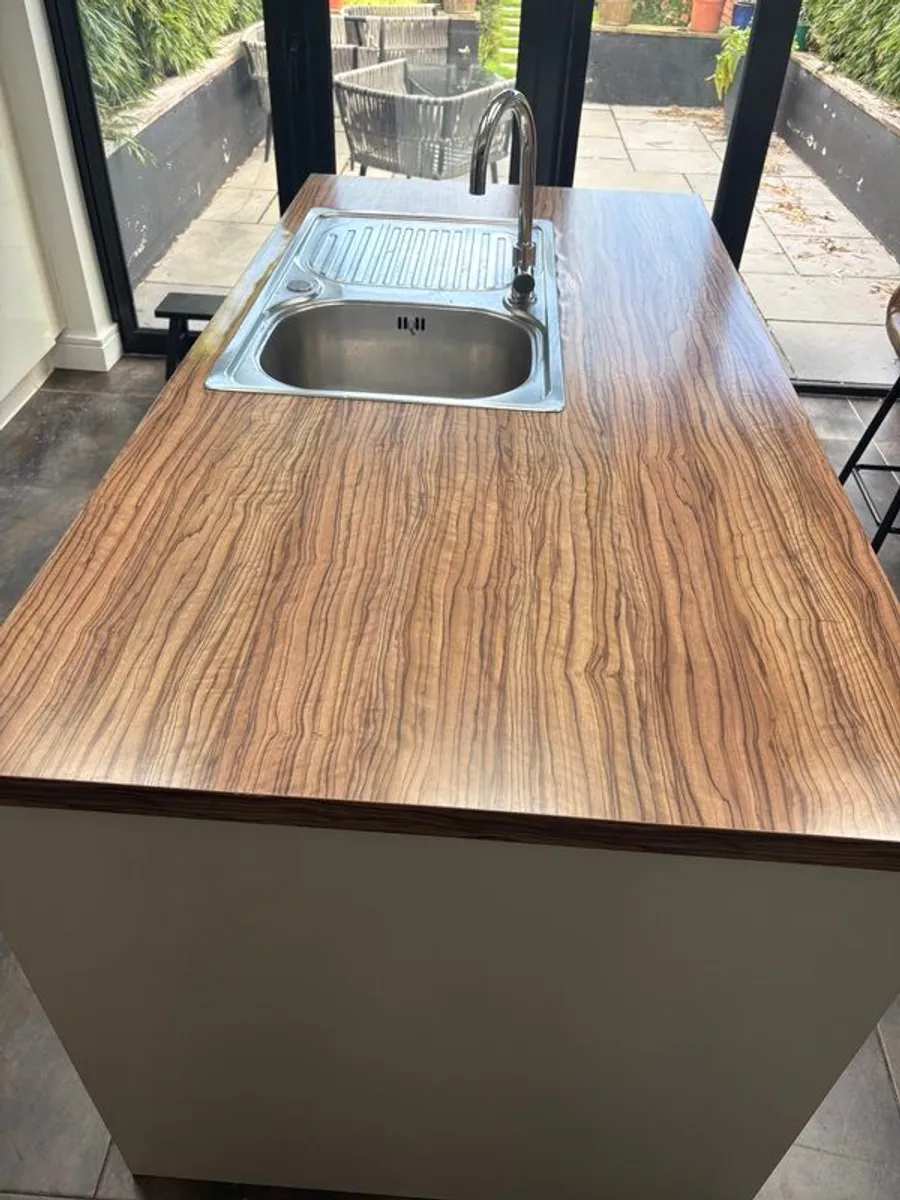 Kitchen - Image 3