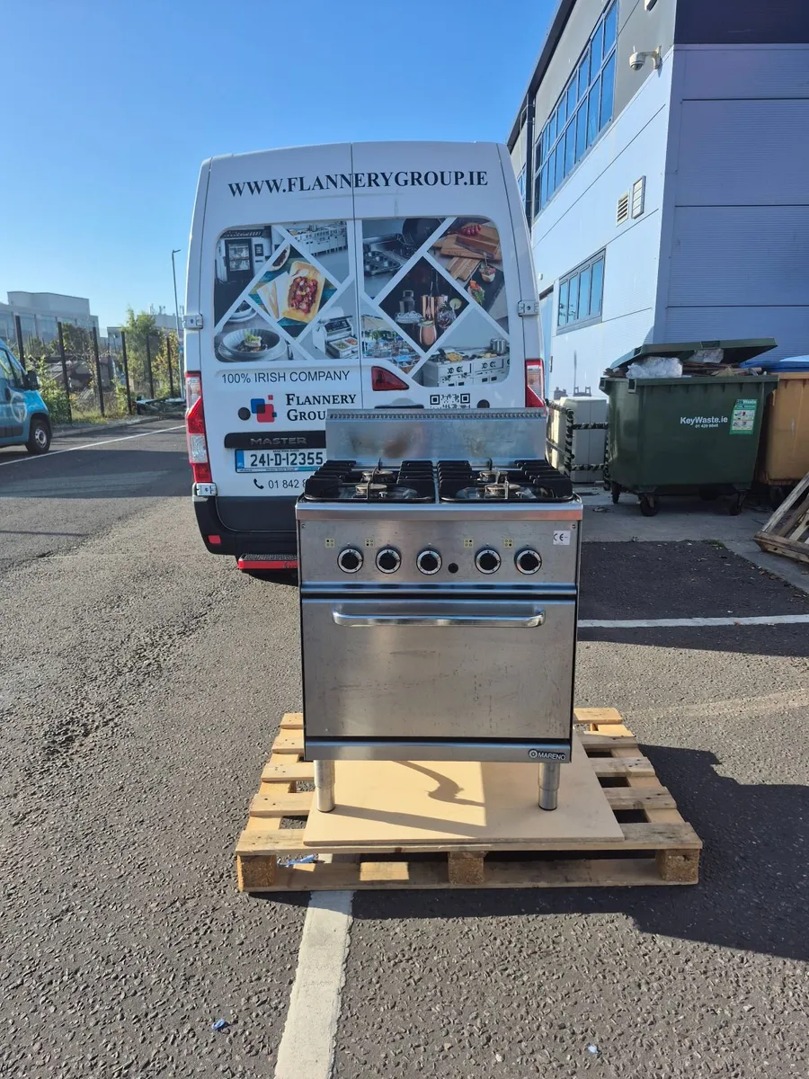 catering - Image 4