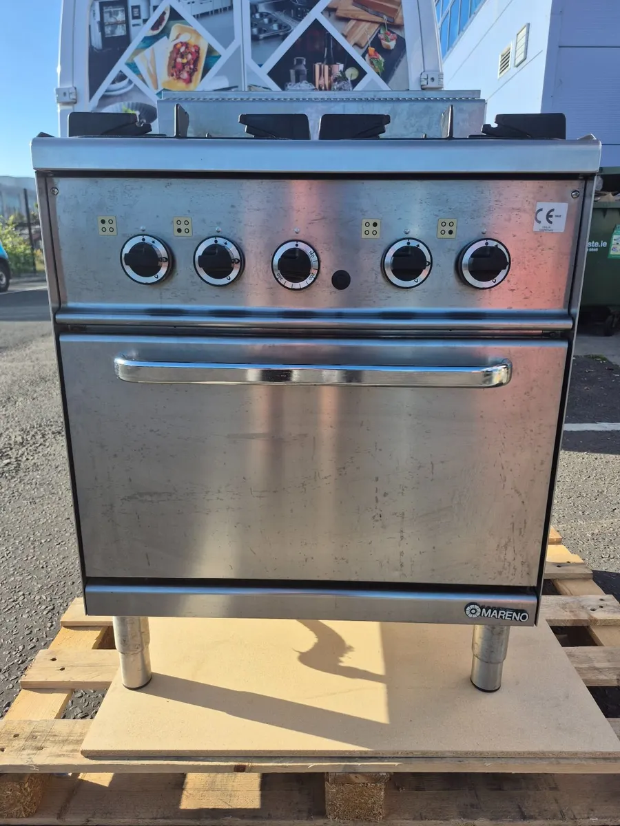 catering - Image 1