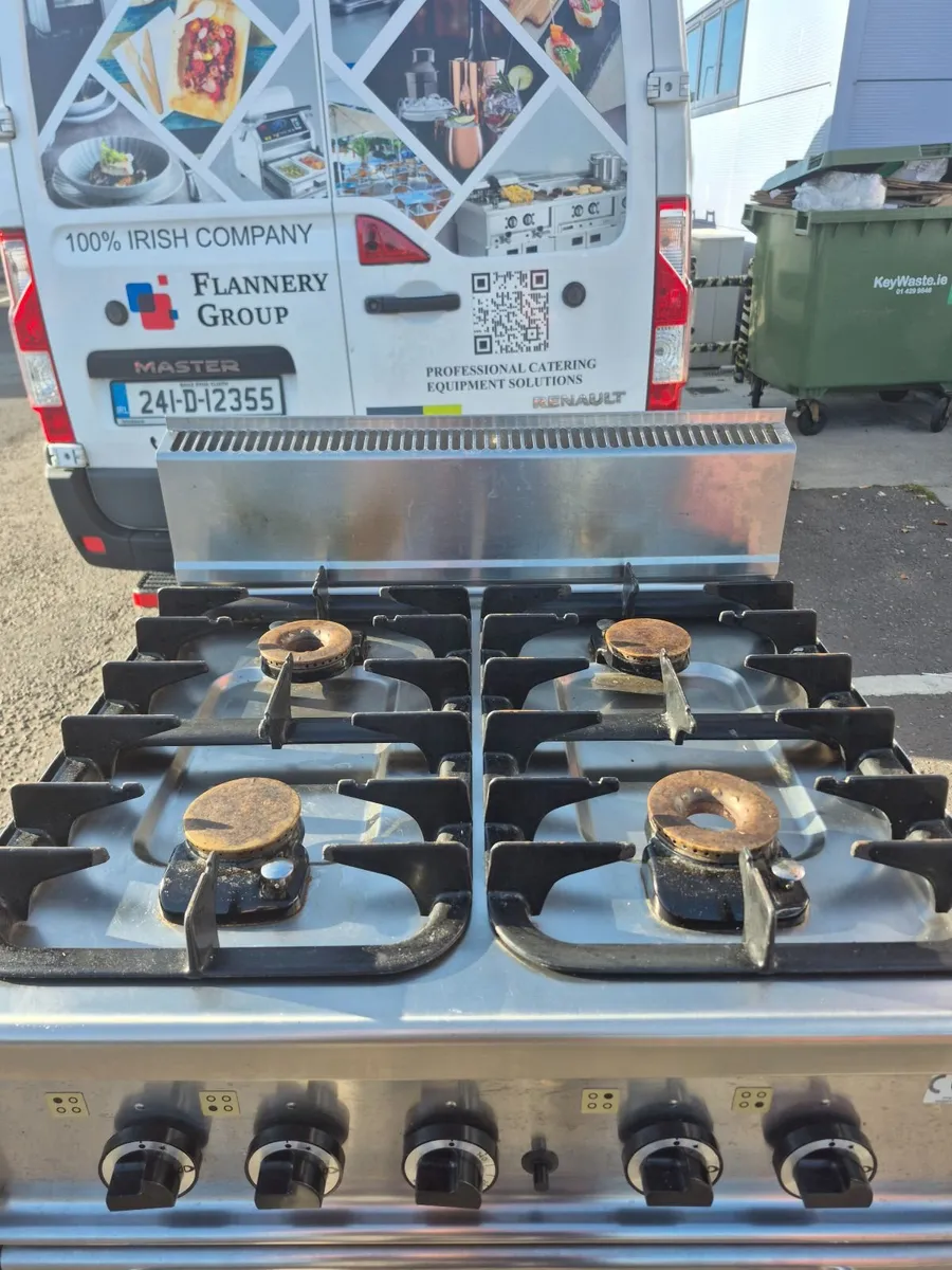 catering - Image 2