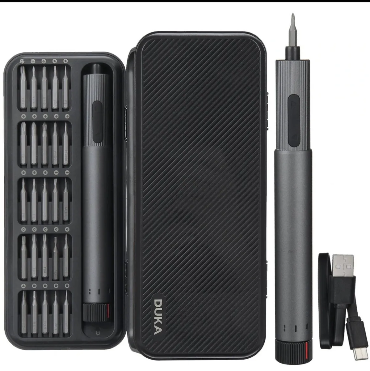 XIAOMI ATUMAN DUKA - Image 2