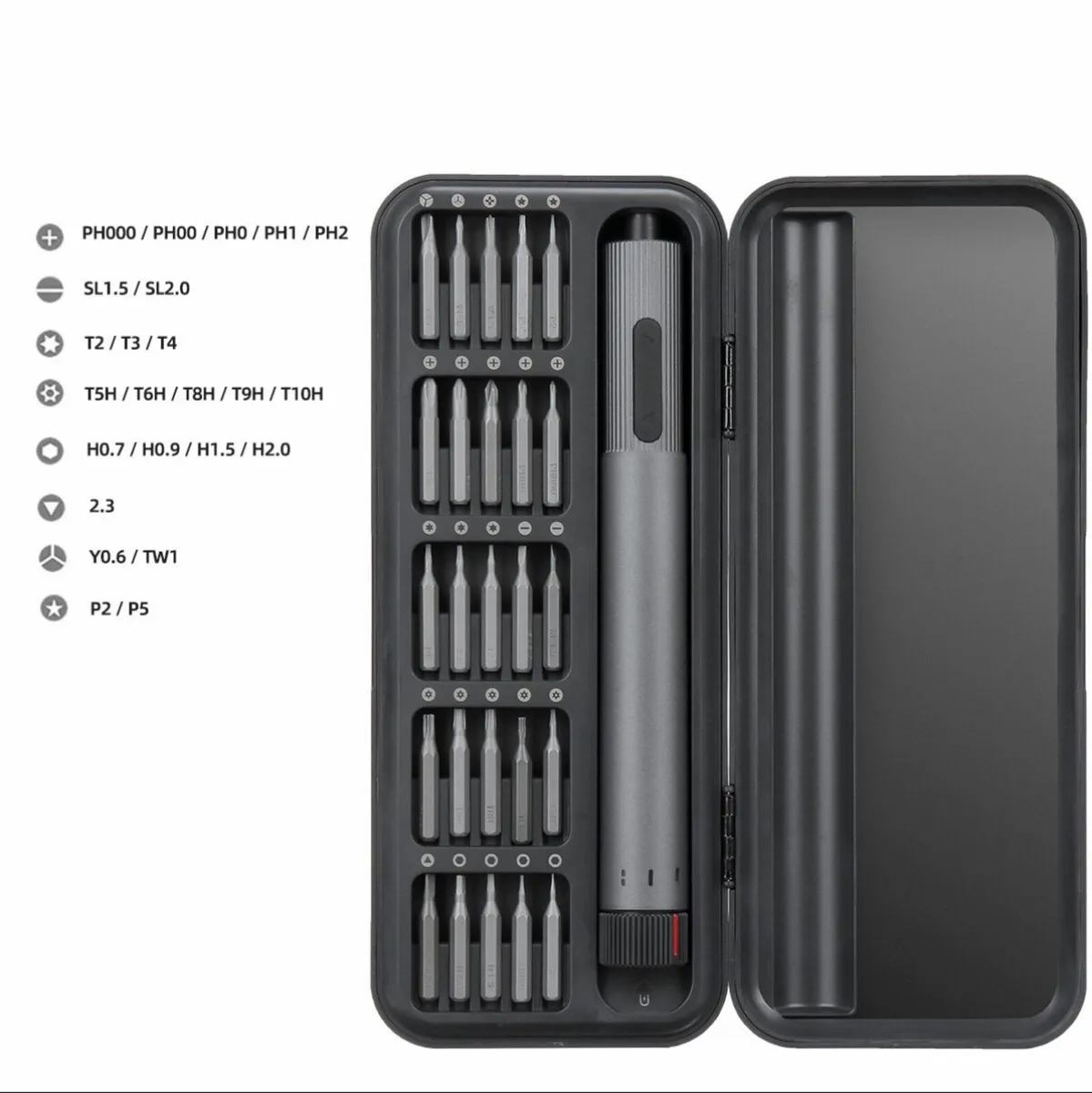 XIAOMI ATUMAN DUKA - Image 3