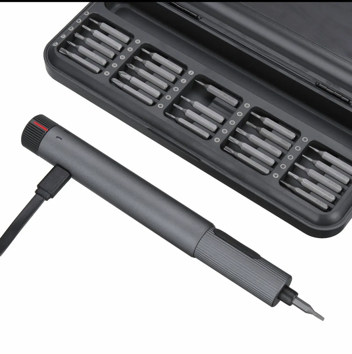 XIAOMI ATUMAN DUKA - Image 4