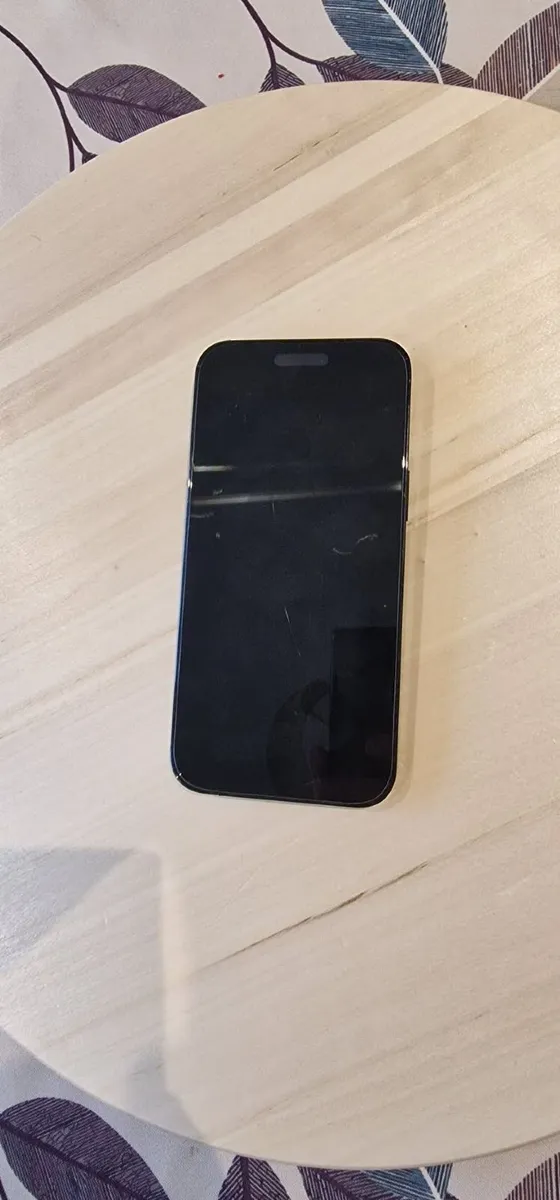 iPhone 14 pro max - 128GB | Unlocked - Image 2
