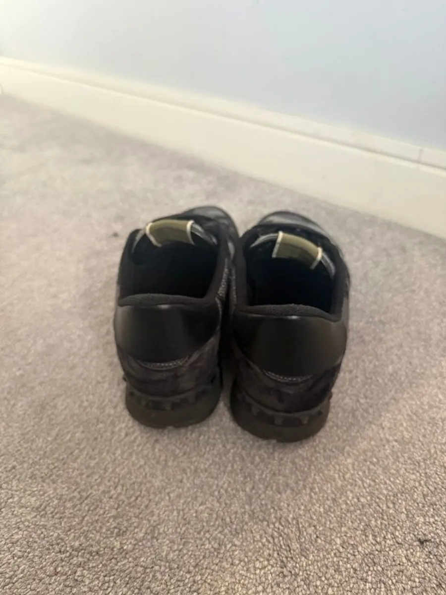 Trainers - Image 4