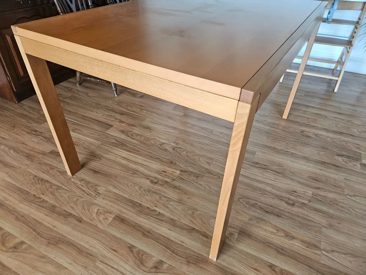 Table - Image 2