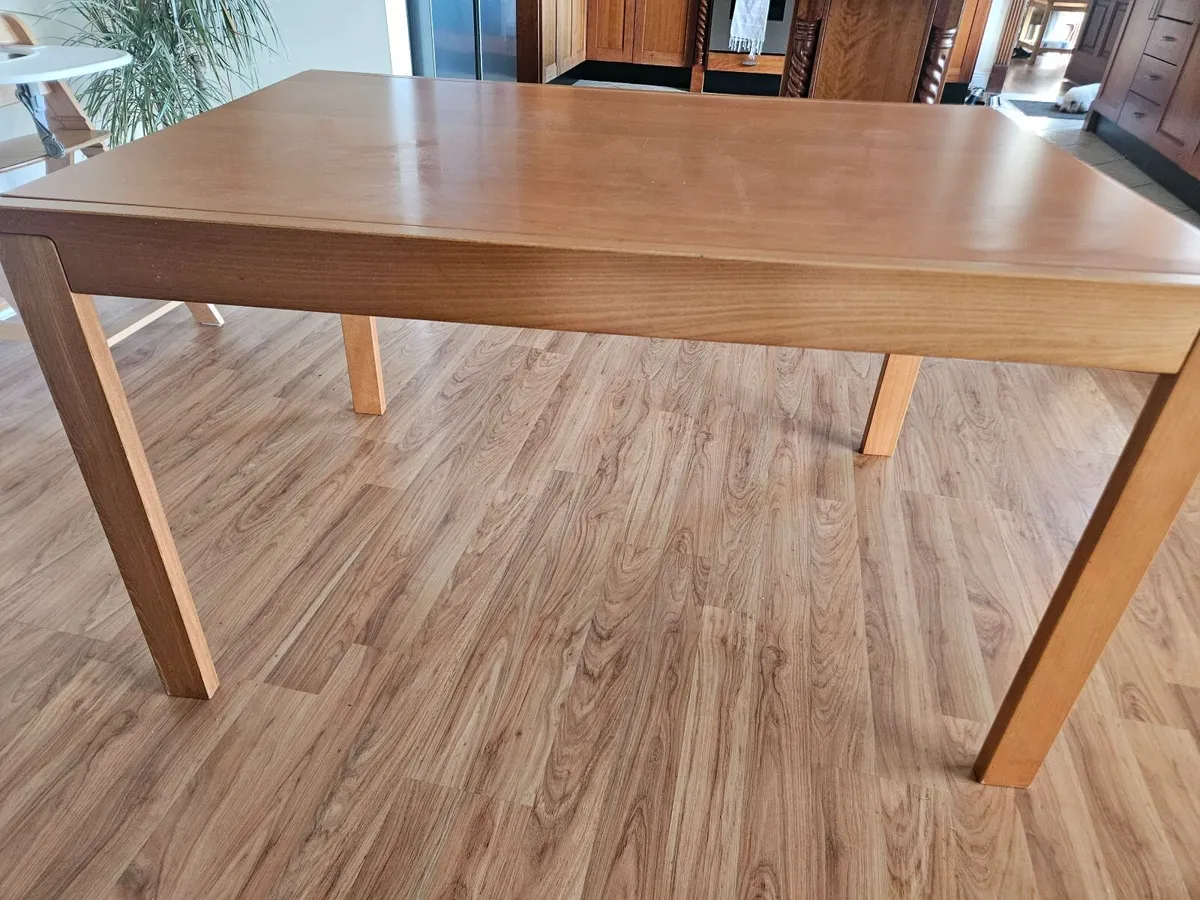 Table - Image 3