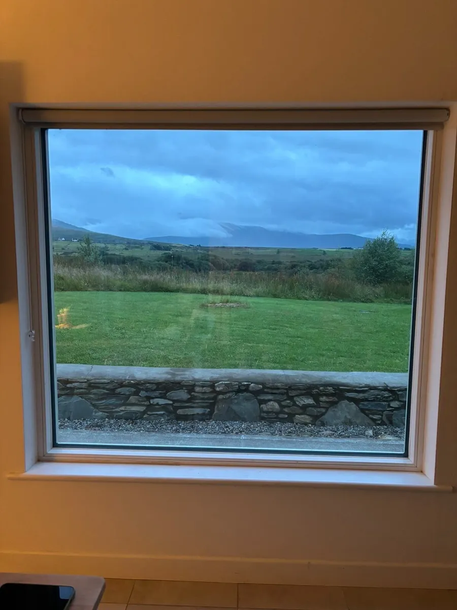 Triple Glazed Window - Image 2