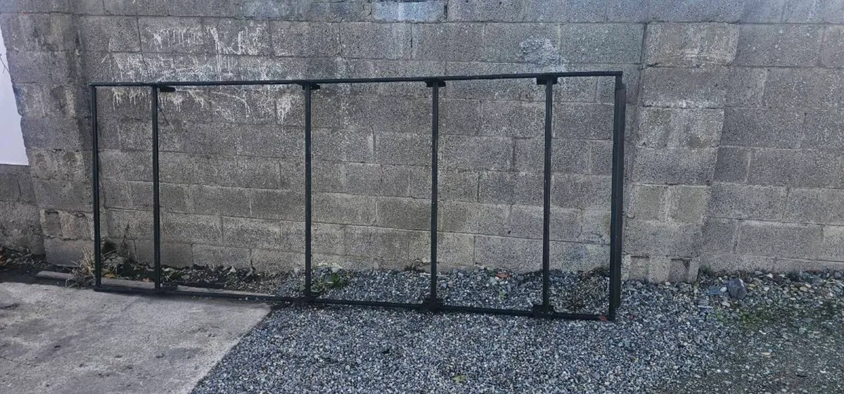 Roof rack - Image 2