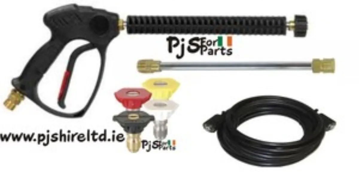 Small engine parts - Image 2