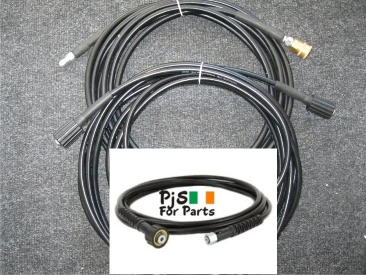 Small engine parts - Image 4