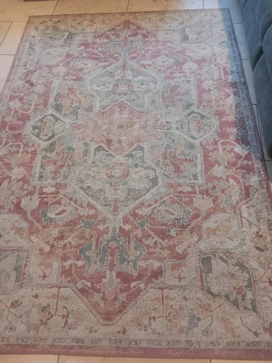 Rug - Image 2
