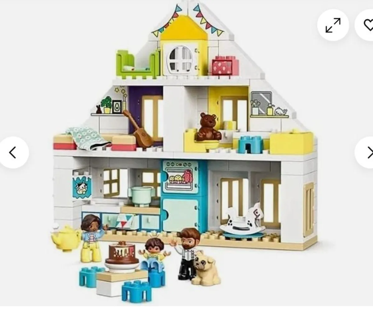 Duplo Collection - Image 2