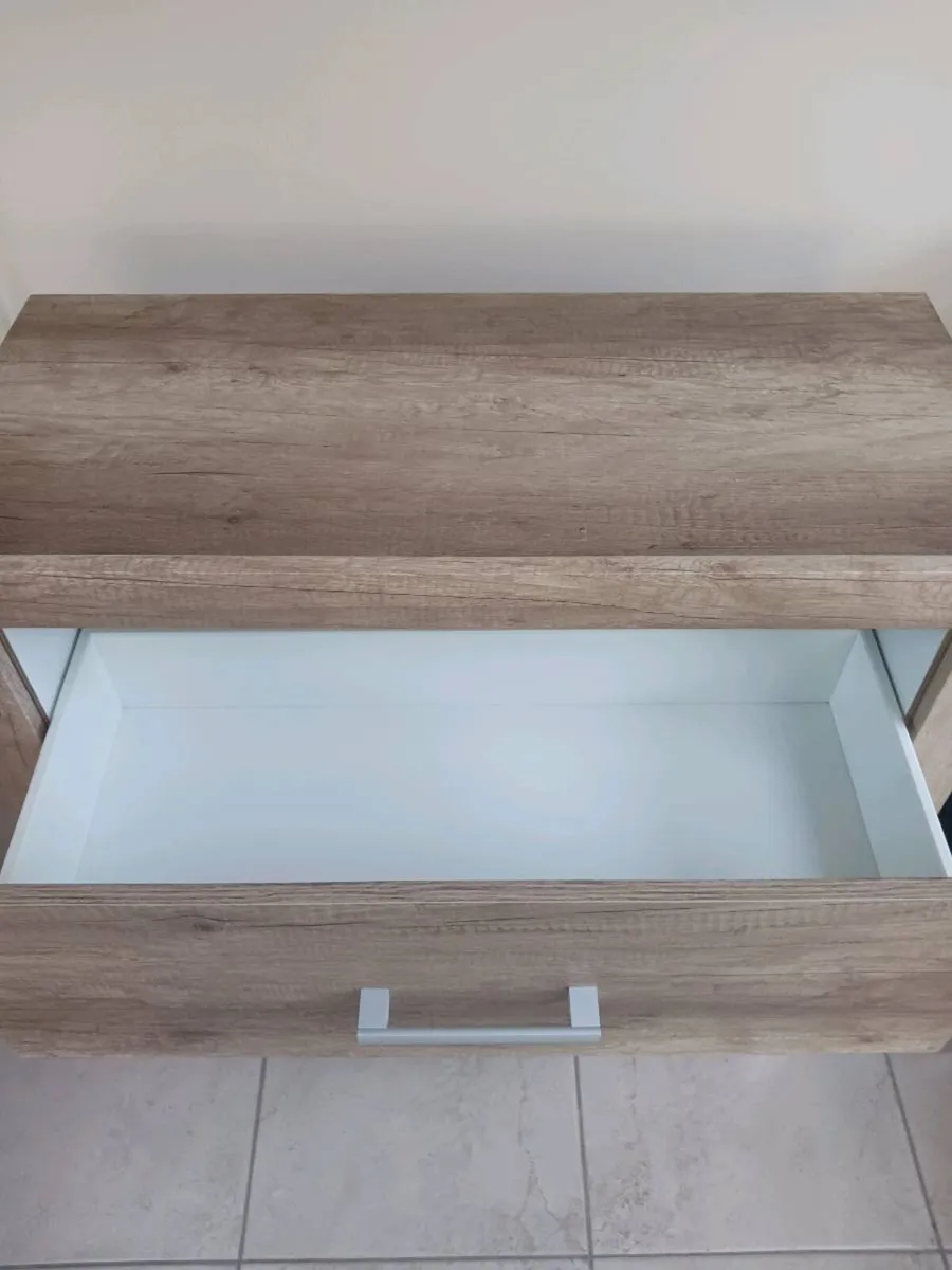 Chest of drawers - Image 3