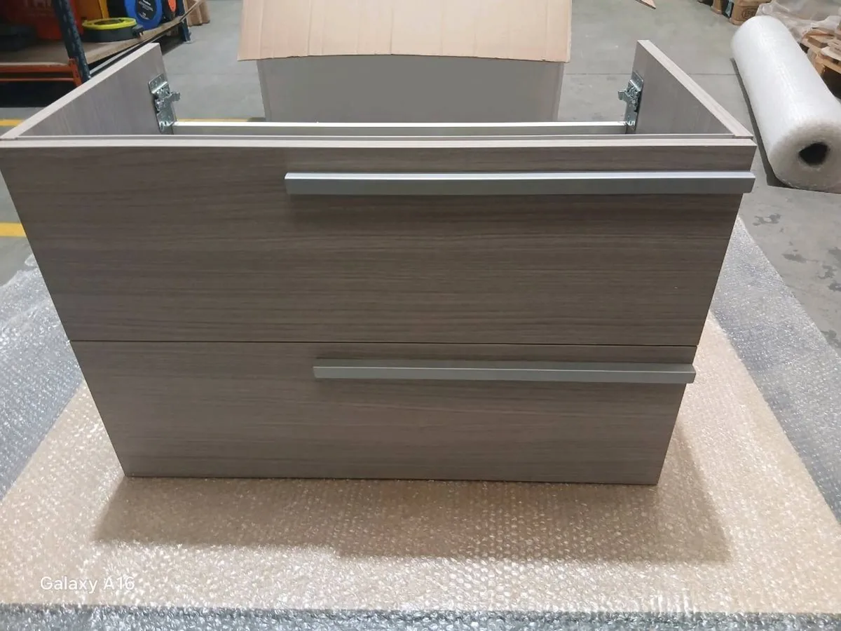 Vanity unit - Image 2