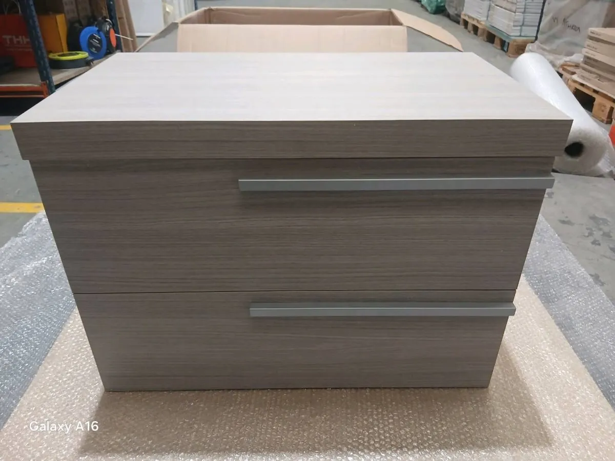 Vanity unit - Image 4