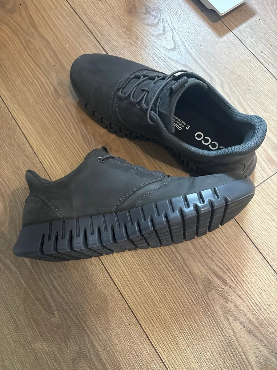 Ecco Shoe - Image 2