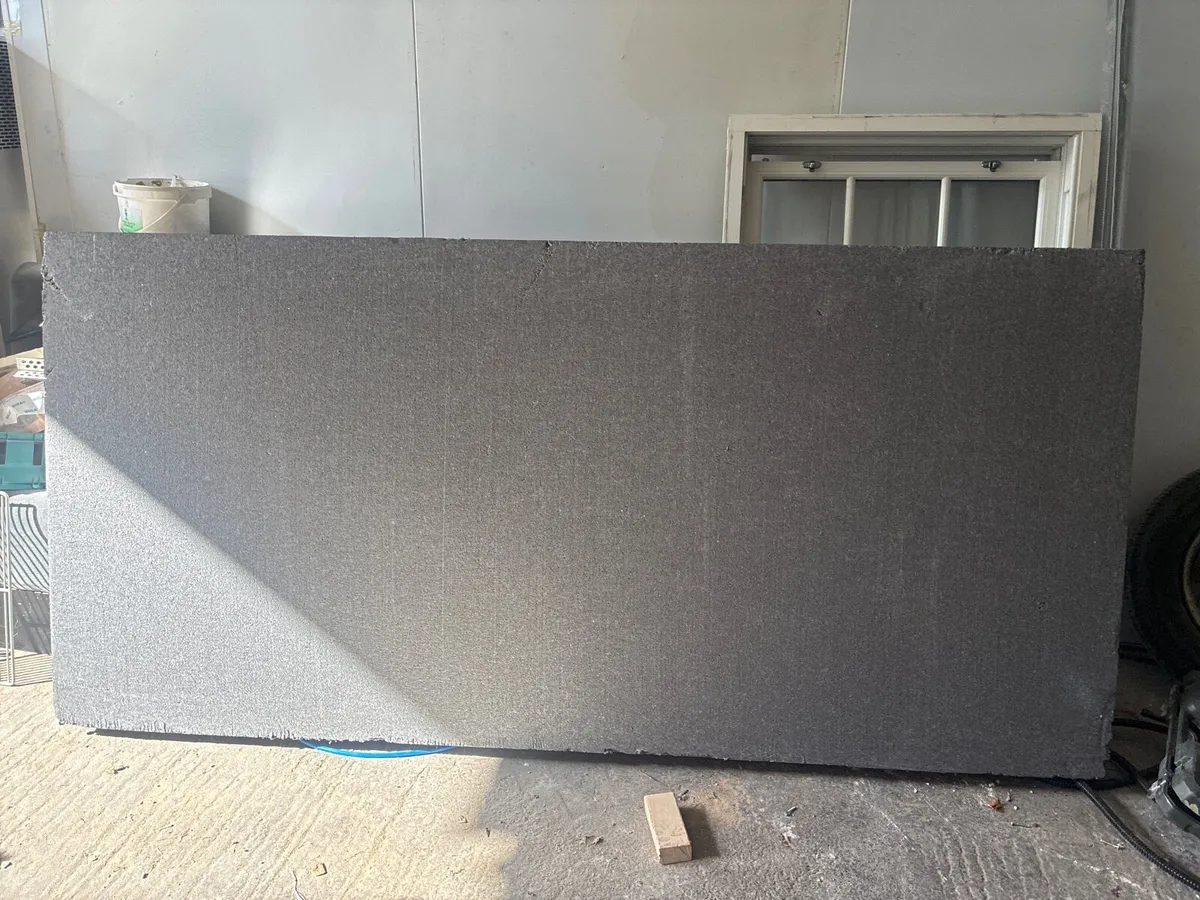 insulation