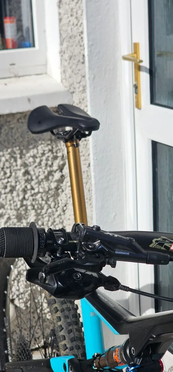 Orbea Rallon (L) - Image 2