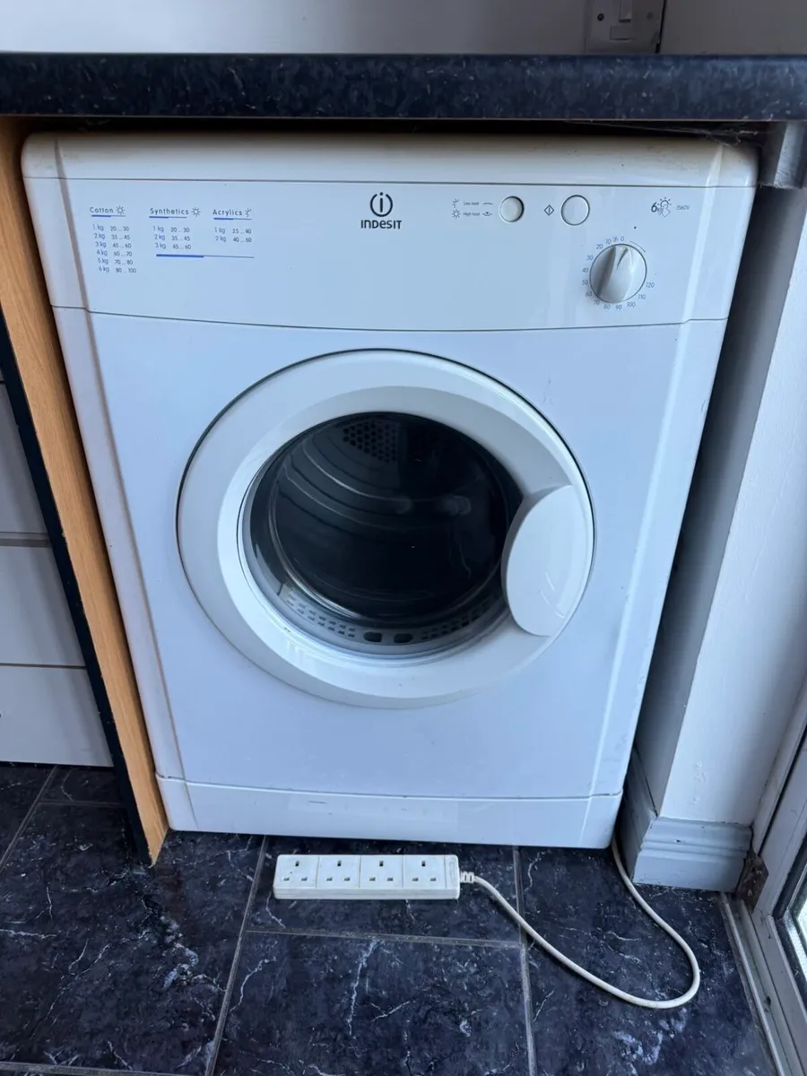 Kitchen unit - Image 4