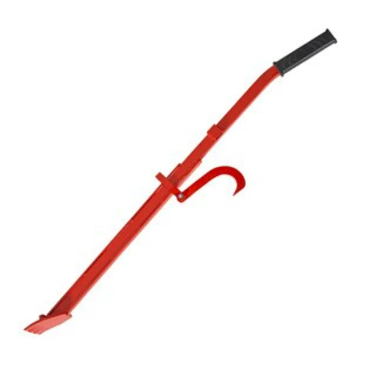 Piranha Felling Lever with Cant hook 130cm/51" - Image 4
