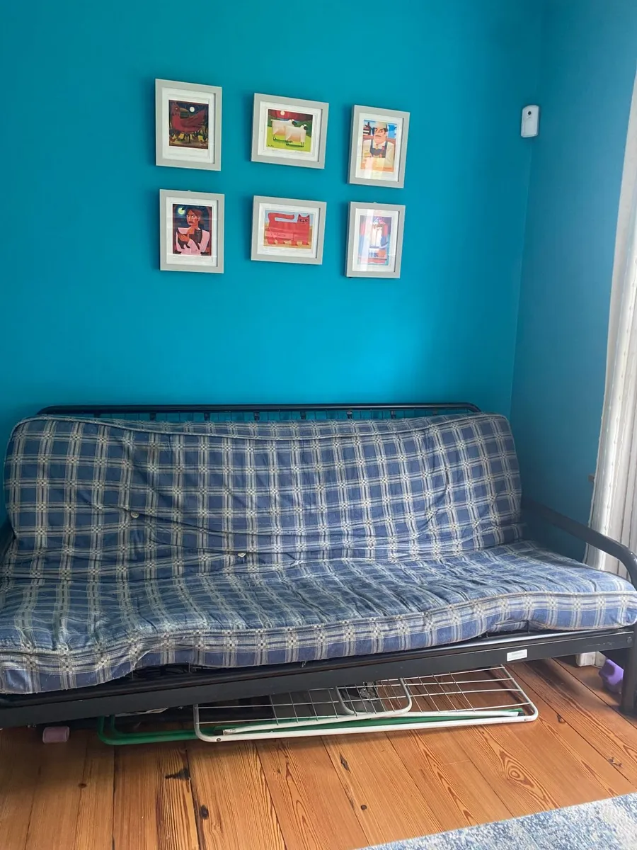 Futon - Image 2