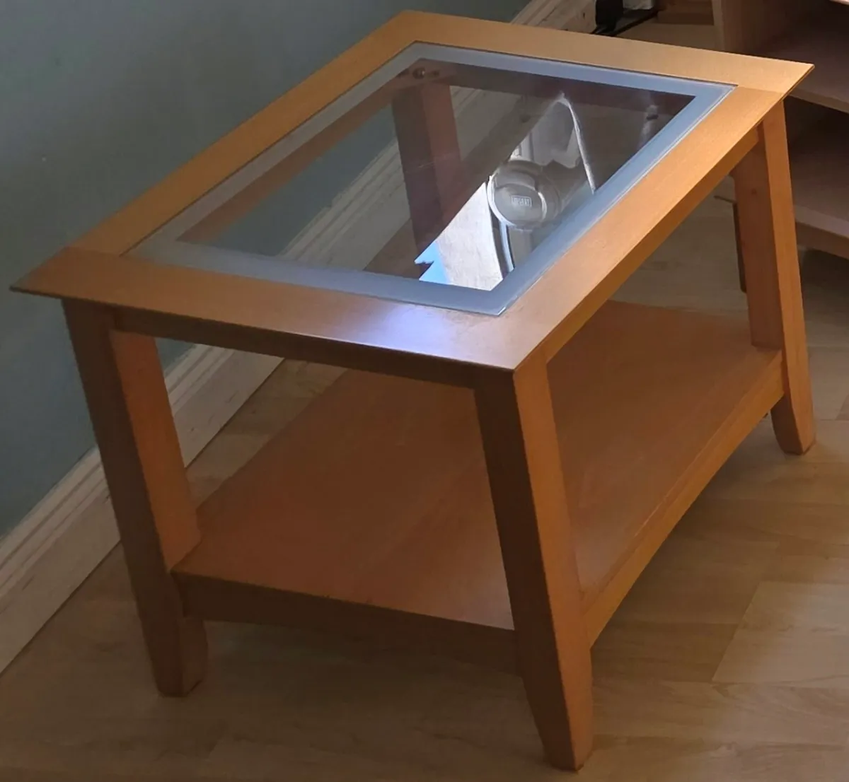 Side table - Image 2