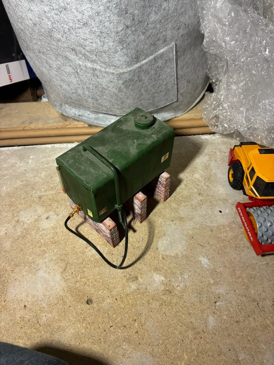 1:32 scale models - Image 4