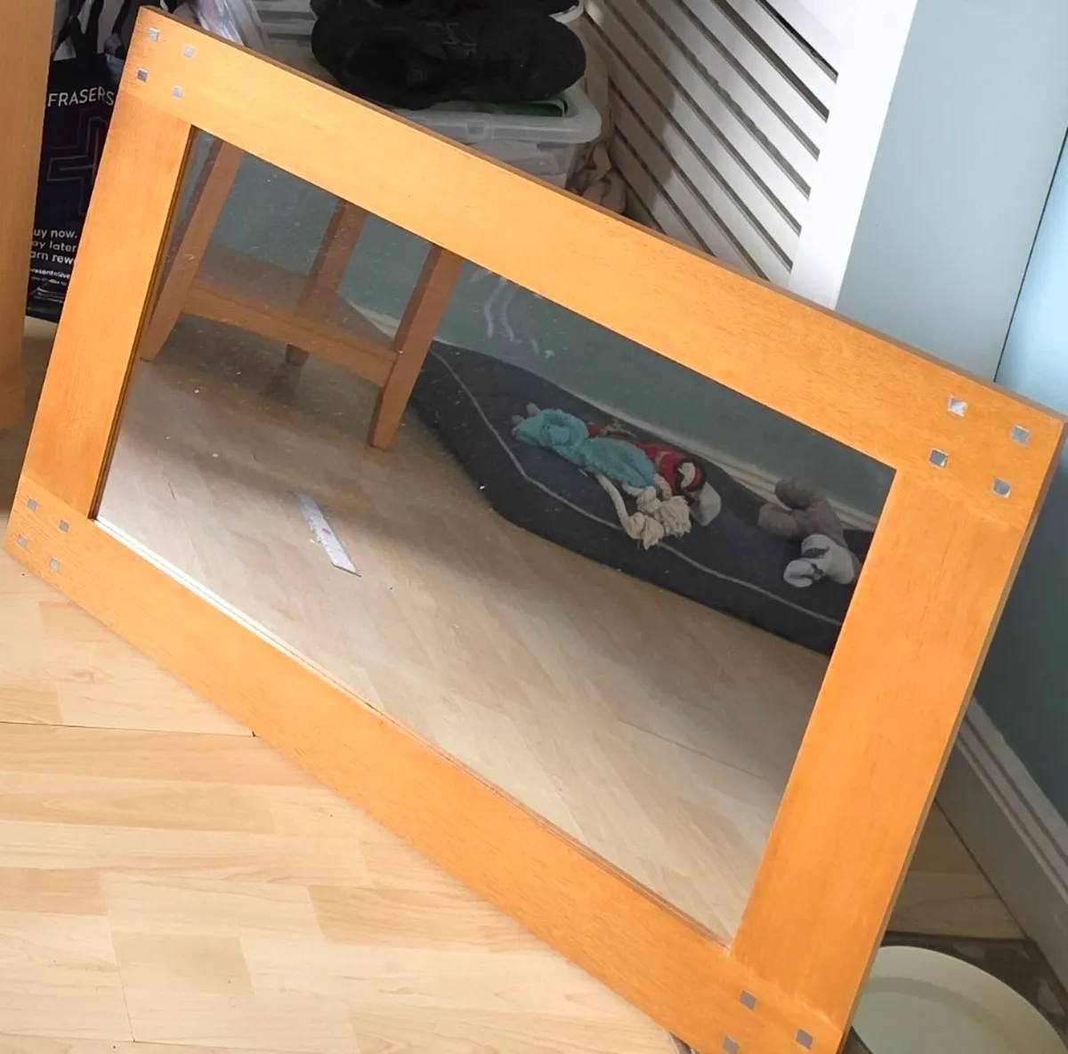 Mirror - Image 2