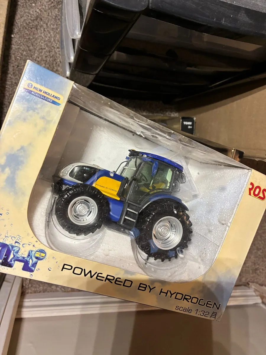 1:32 scale models - Image 4