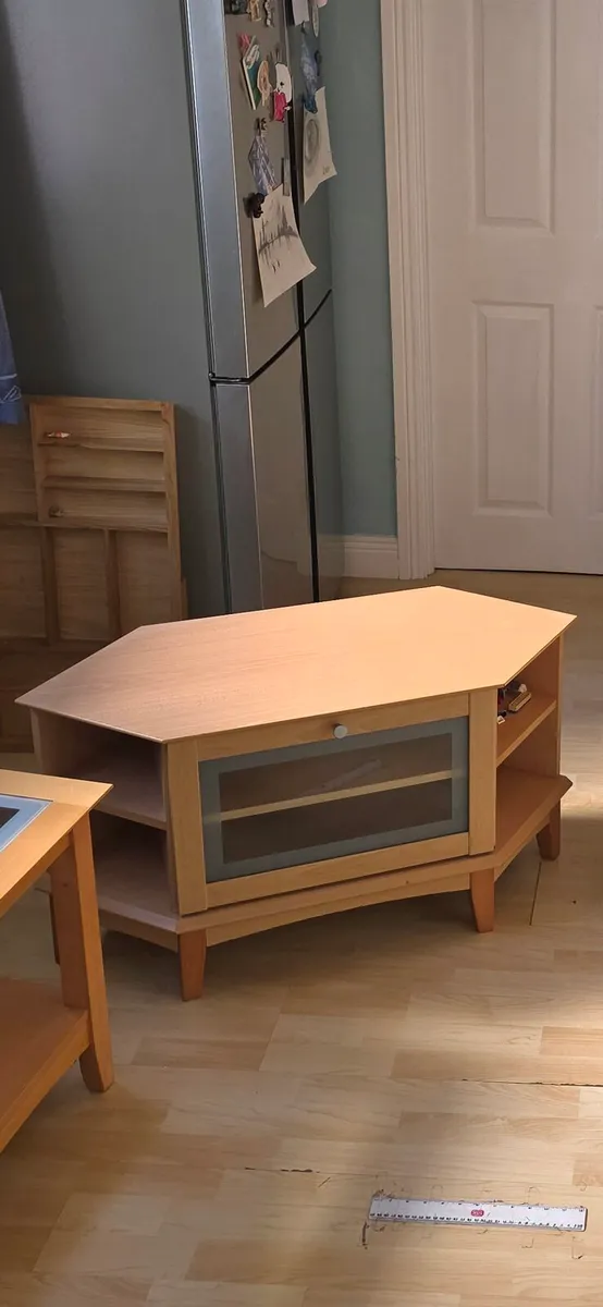 TV unit - Image 2