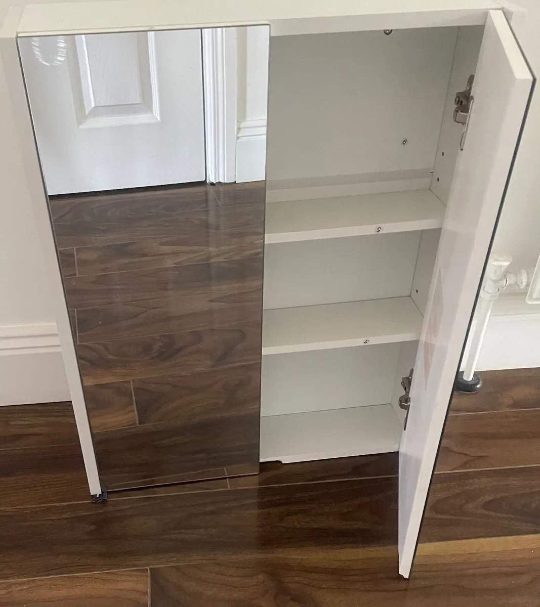 Bathroom cabinet - Image 2