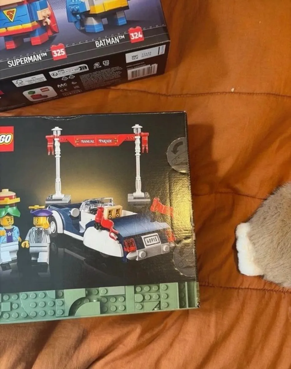 lego - Image 3
