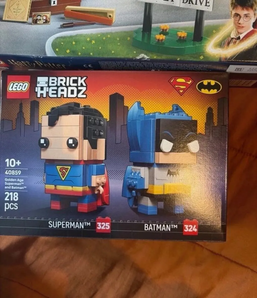 lego - Image 4