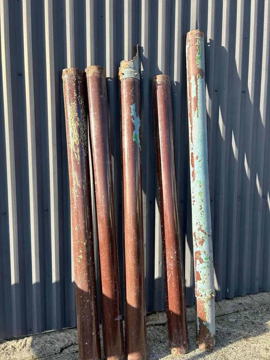 Guttering - Image 2
