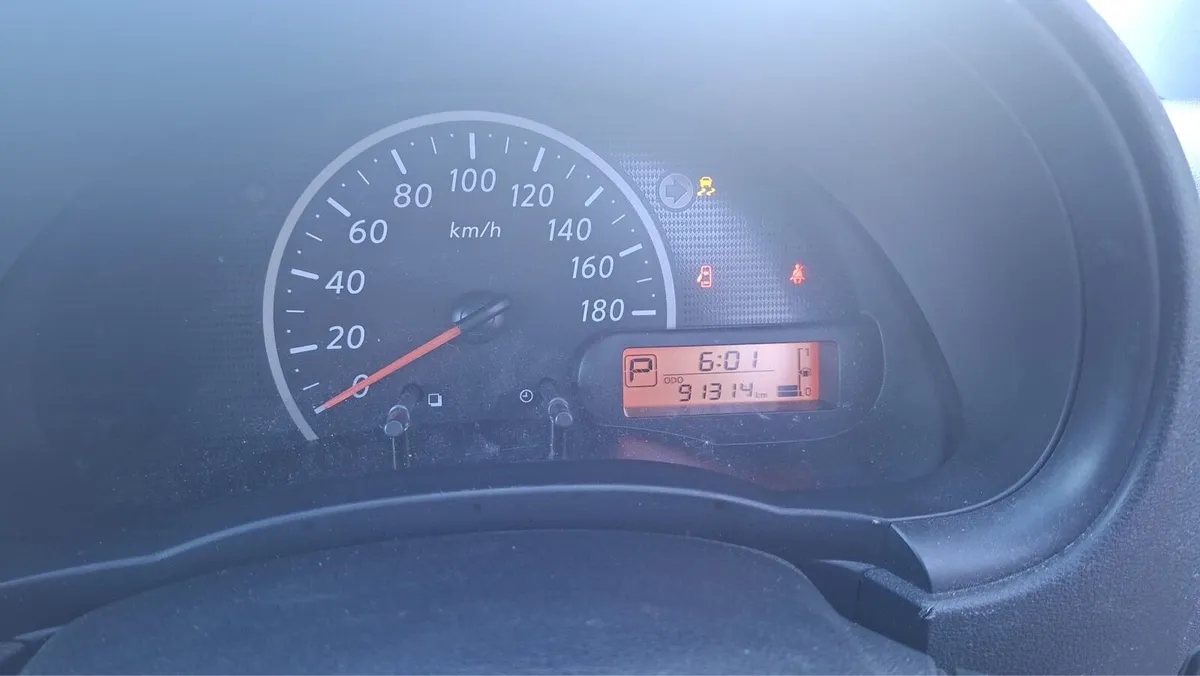 192 March…Auto - Image 2