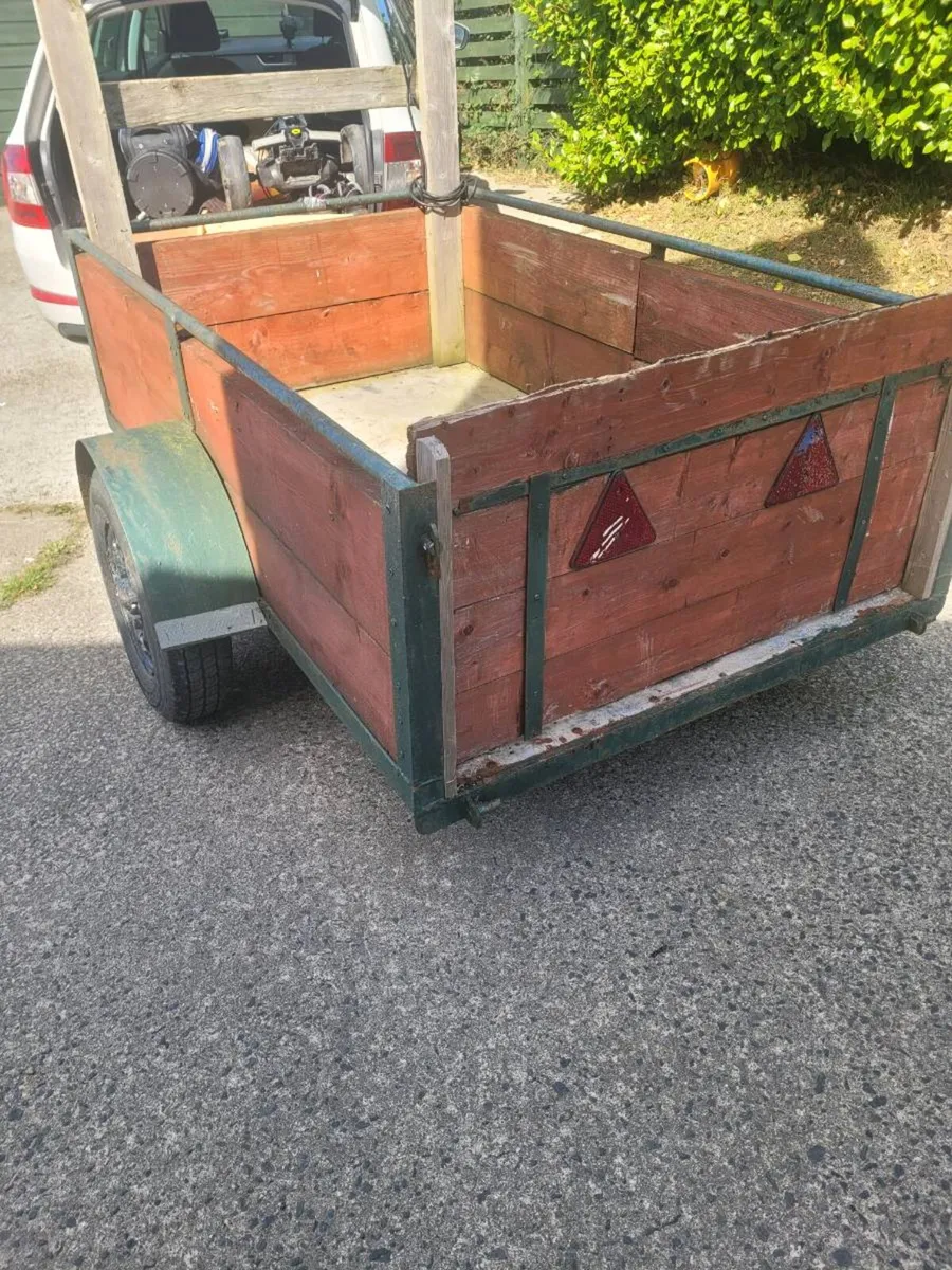 Trailer - Image 4