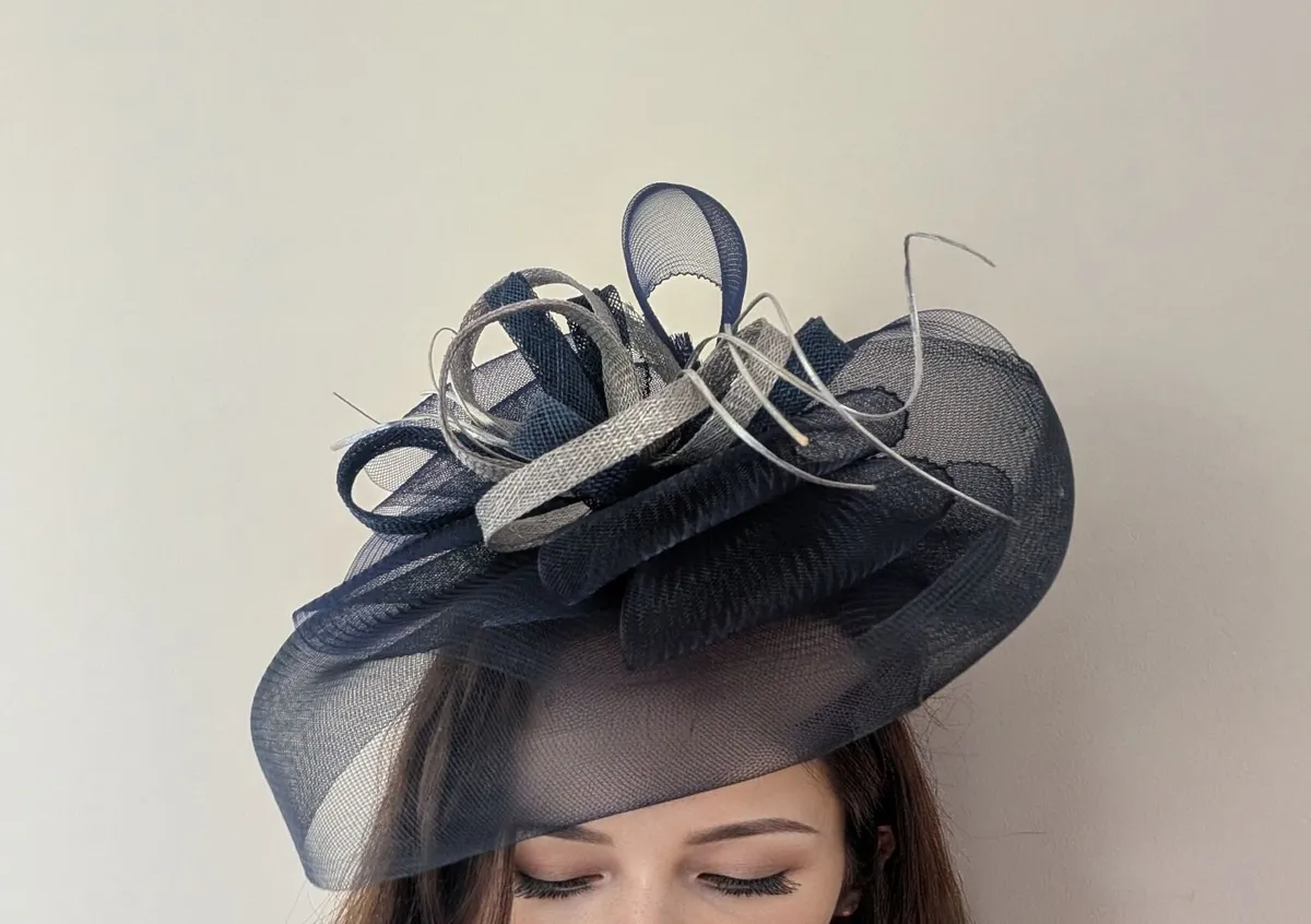 Head piece