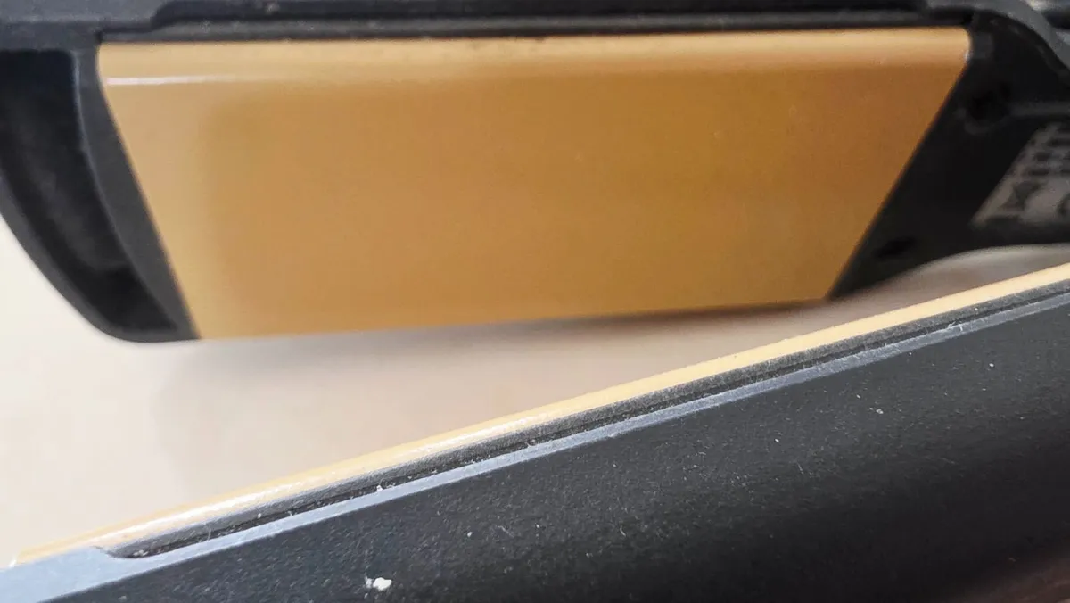 GHD straightners - Image 2