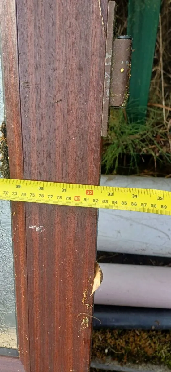 PVC Door - Image 4