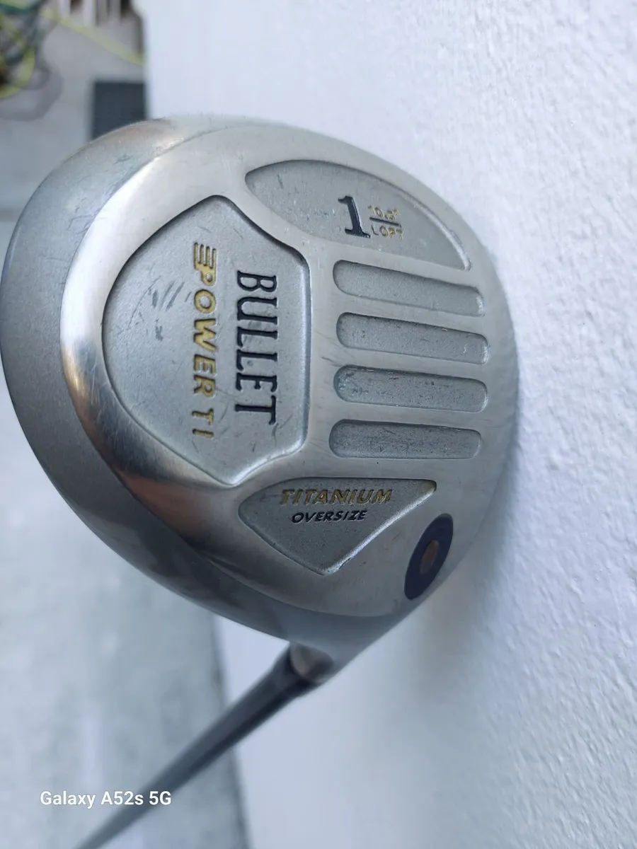 golf - Image 2