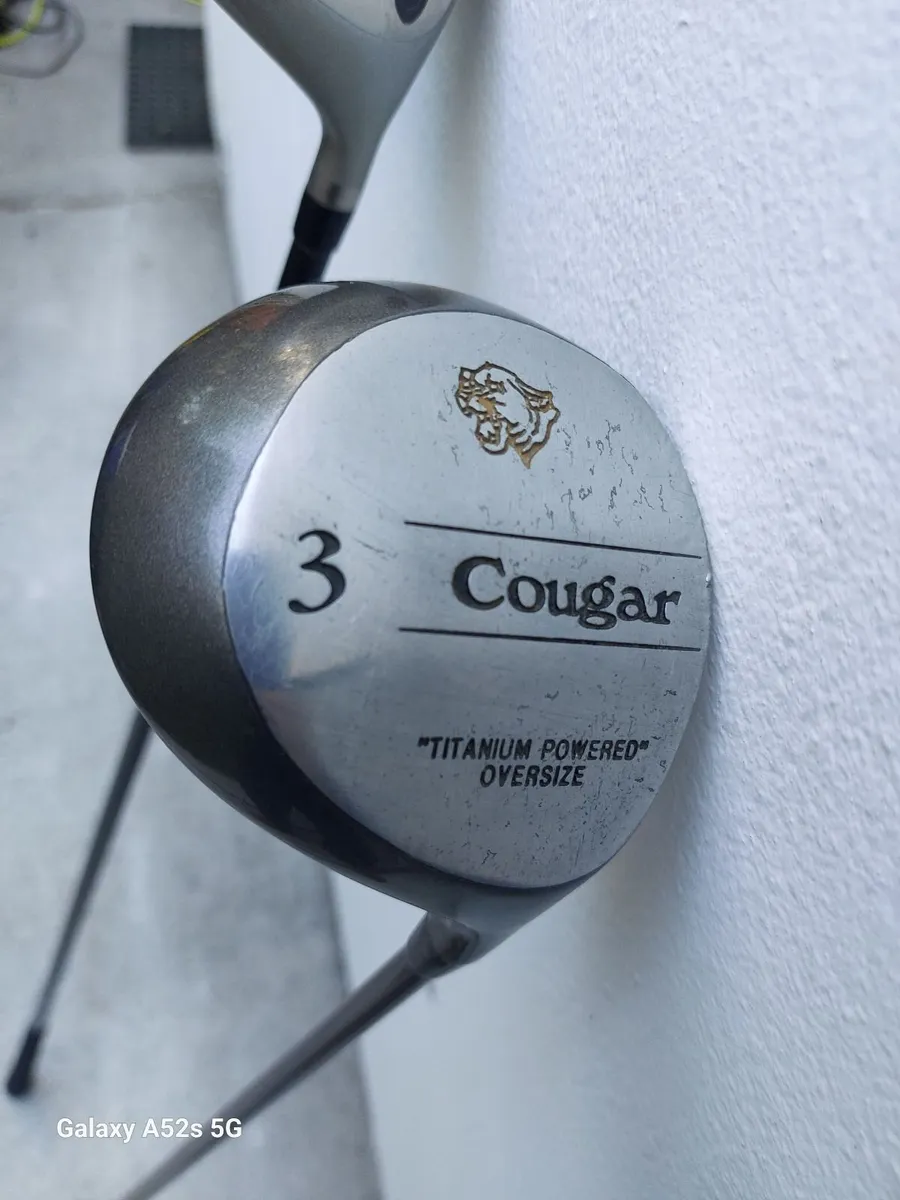 golf - Image 3