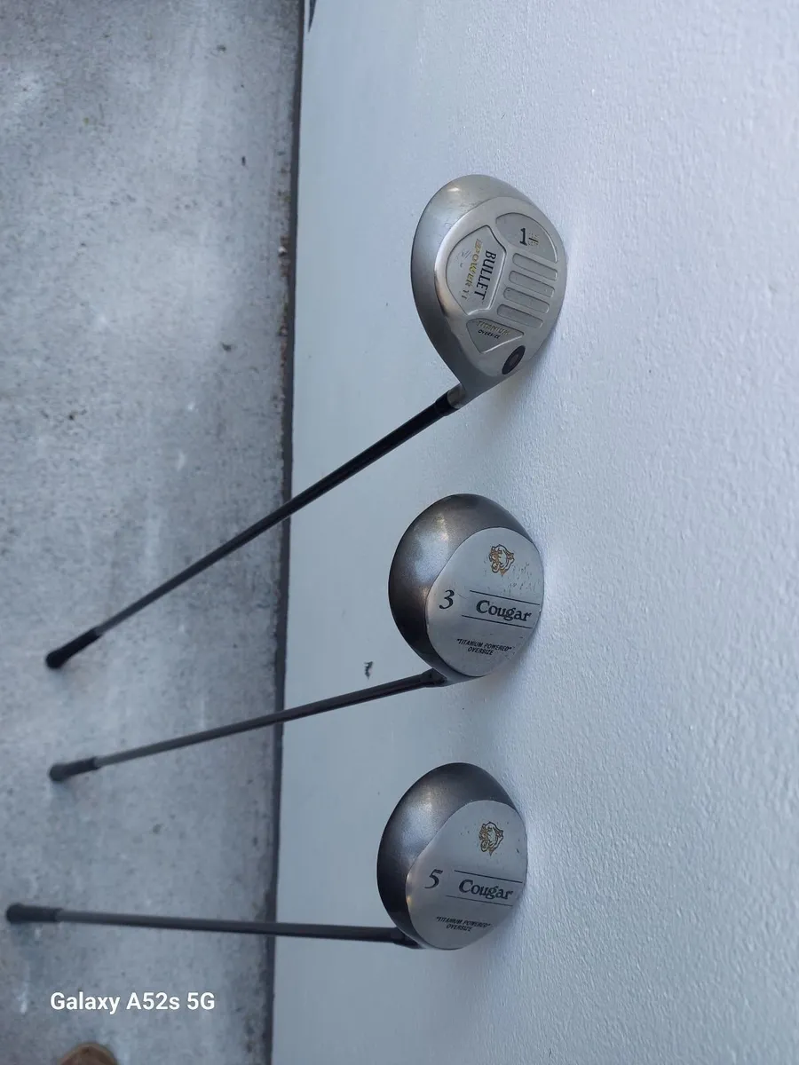 golf - Image 4