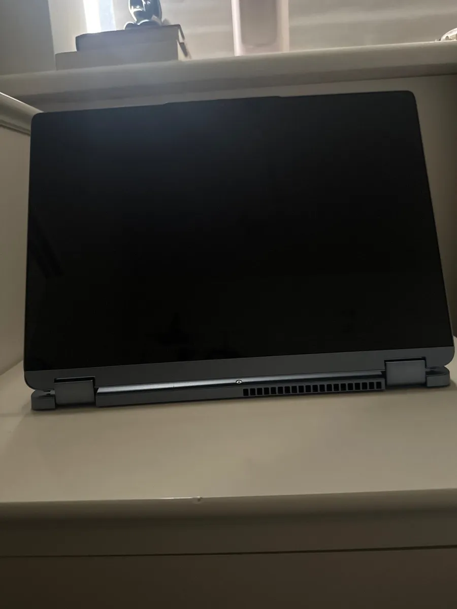 Lenovo IdeaPad Flex 5 Touchscreen - Image 3