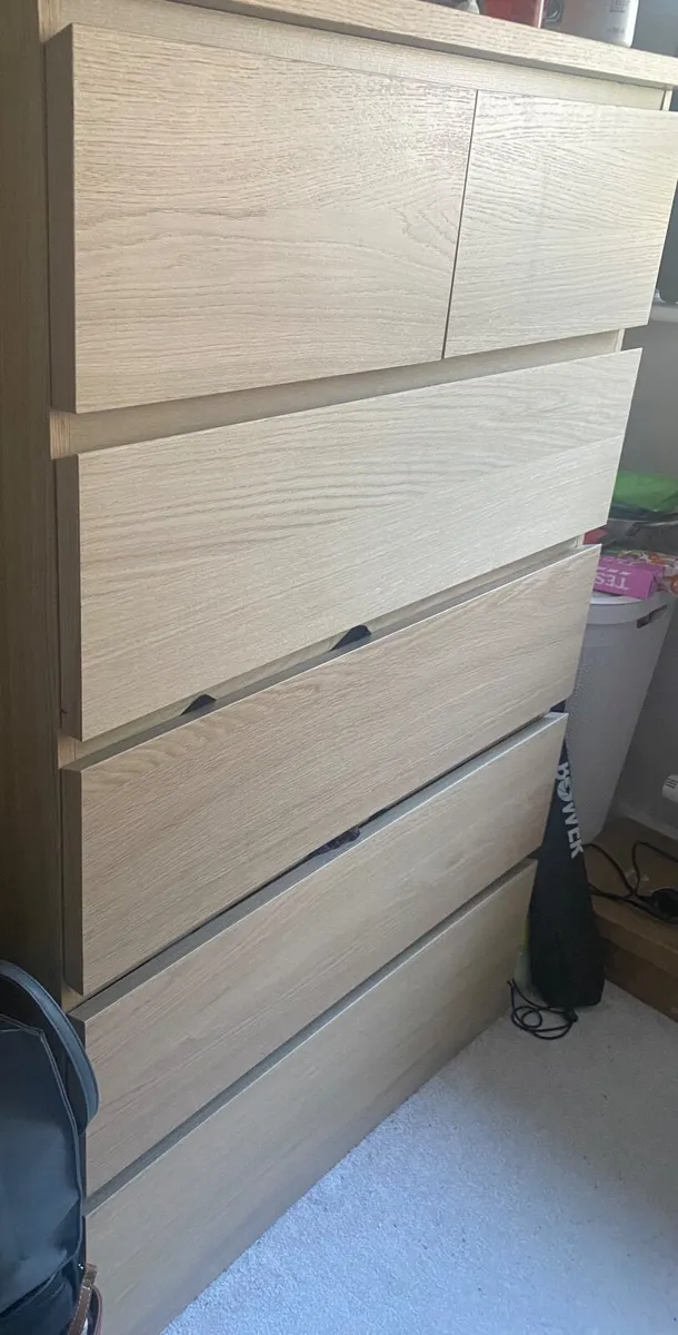 Furniture - Image 1